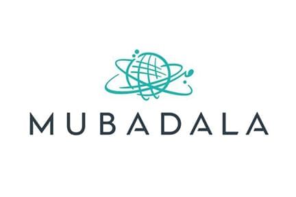 Mubadala partners with Equitix to invest in Greenlink