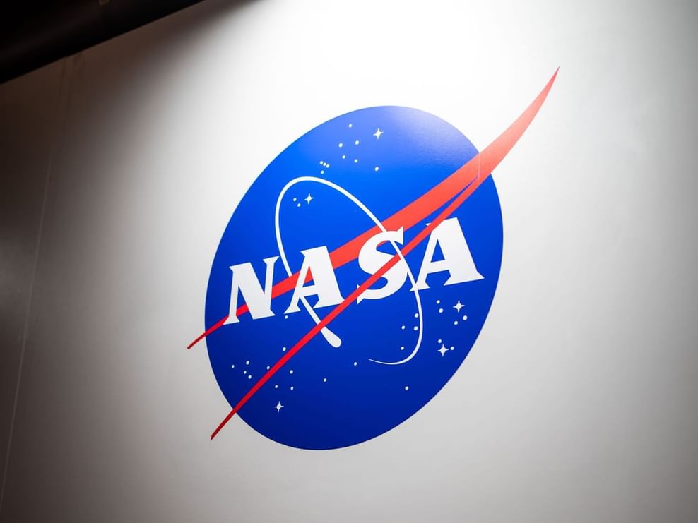 NASA to launch mission to save space observatory from Earth re-entry