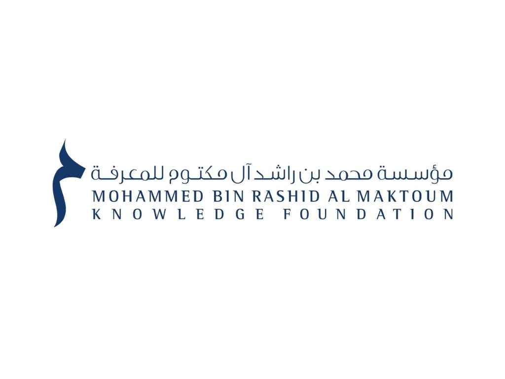 أكاديمية مهارات المستقبل تدرب الشباب العربي رقمياً بأكثر من 13 ألف دورة