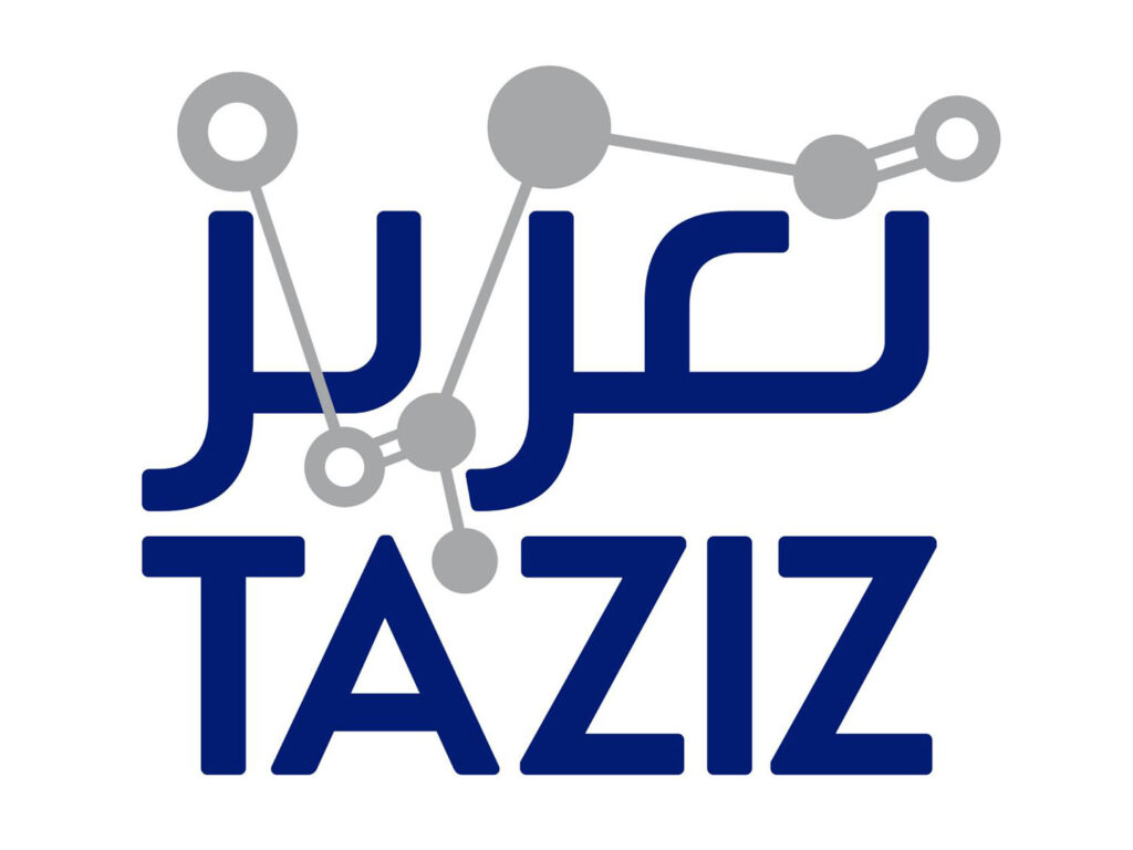 'TA’ZIZ' advances UAE specialty chemicals ambition with study for world-scale MDI plant in Ruwais