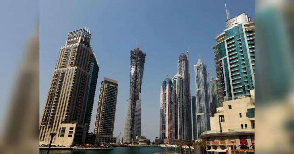 Developers expect Dubai’s first-time buyer programme to drive homeownership demand