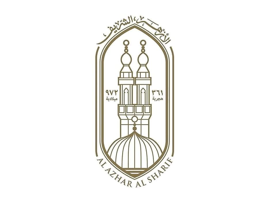 Al-Azhar expresses condolences to Venezuela over devastating earthquake victims