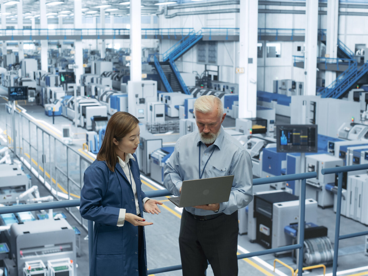 Japan core machinery orders rise 8.7% in April
