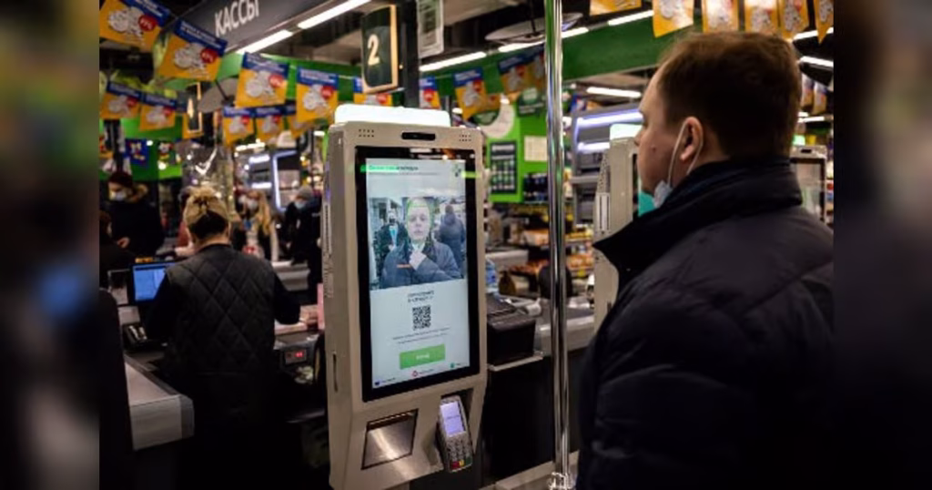 Is your face safe? UAE banks’ facial recognition push raises privacy concerns