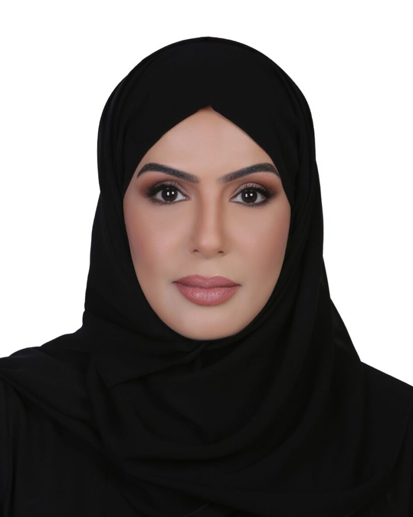 Insurance Protection Extension System safeguards national talent, solidifies Gulf citizenship