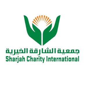 "خيرية الشارقة" تستهدف توزيع 25826 حقيبة مدرسية في 15 دولة