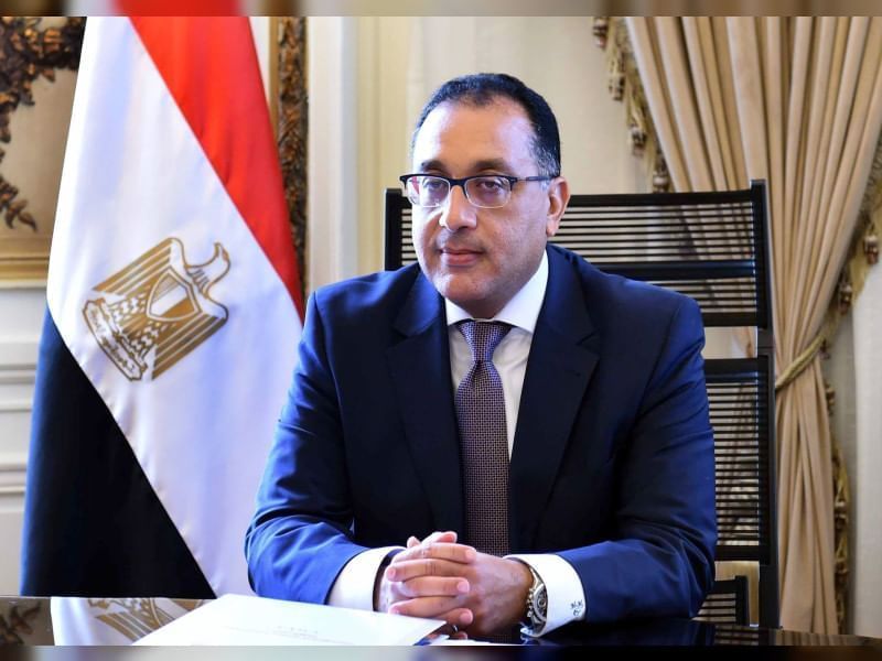 مصر تهدف إلى إدراج 4-5 شركات حكومية في البورصة قبل نهاية العام