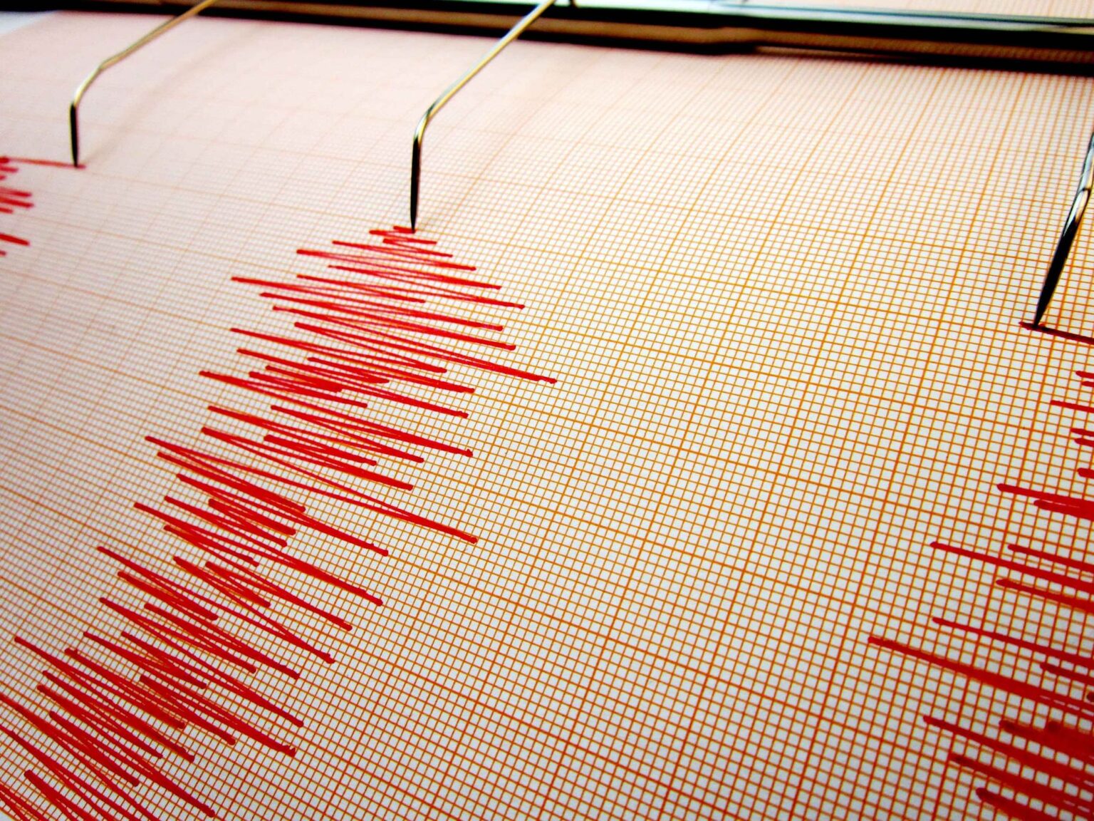Venezuela earthquake death toll rises to 1,430