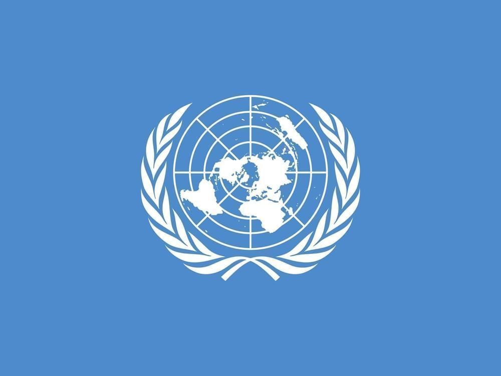 OCHA: 300 million people in need of humanitarian assistance