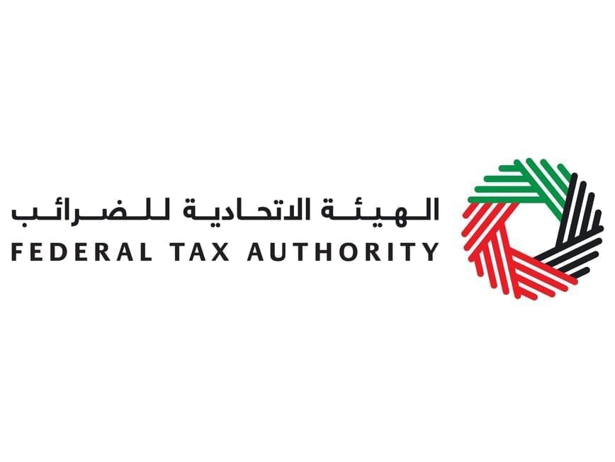 "الاتحادية للضرائب": 9% نمو المسجلين لضريبة الشركات خلال الربع الأول و3.72 مليار درهم مستردات مساكن المواطنين