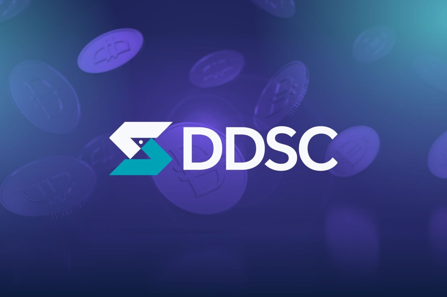 عملة "DDSC" تحصل على موافقة المصرف المركزي للشراكة مع منصات تداول مختارة خاضعة لإشراف سلطة تنظيم الأصول الافتراضية