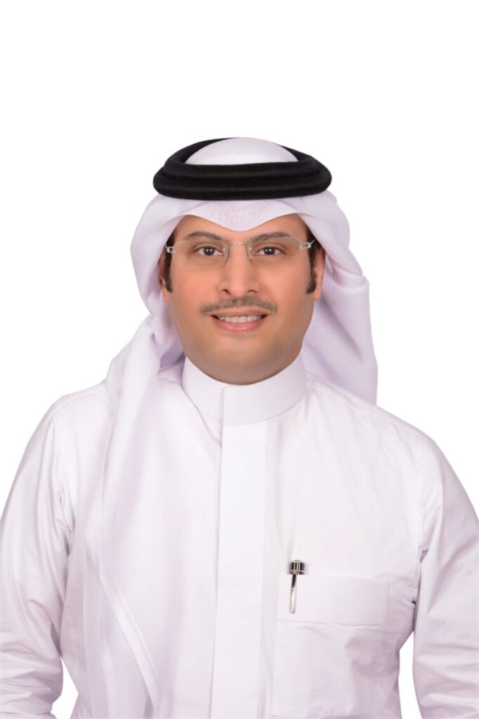 منهجية تغيير العقليات لتحقيق البطولات