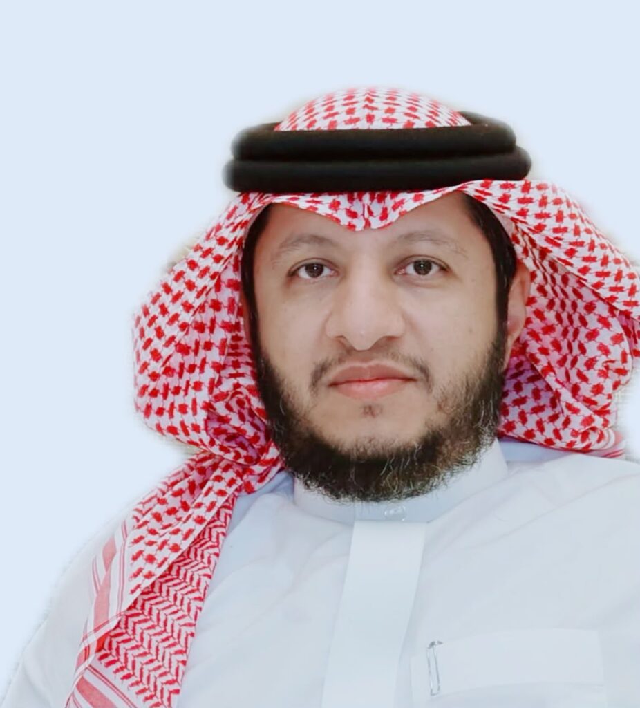 اختبارات قياس بين قياس القدرات وصناعة العوائق