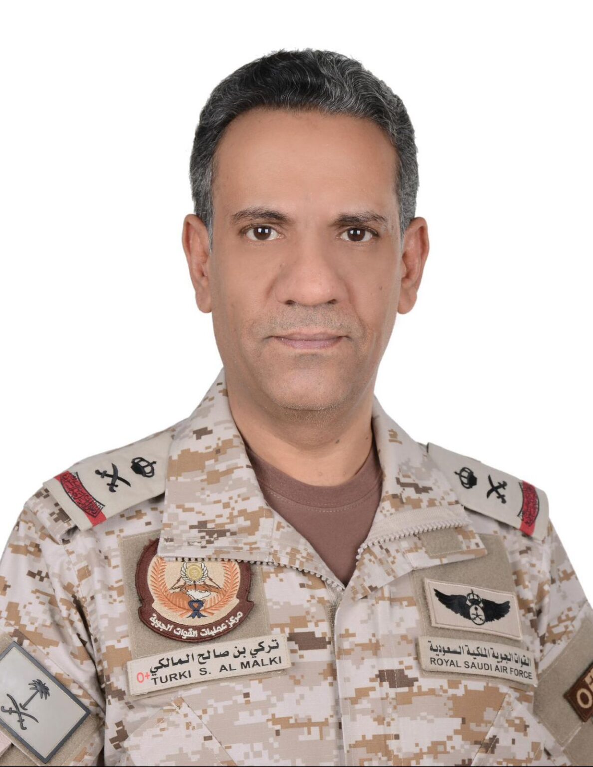 المالكي: سنحمي سفننا التجارية بمضيق باب المندب وسنرد على مصادر التهديدات بحزم وقوة