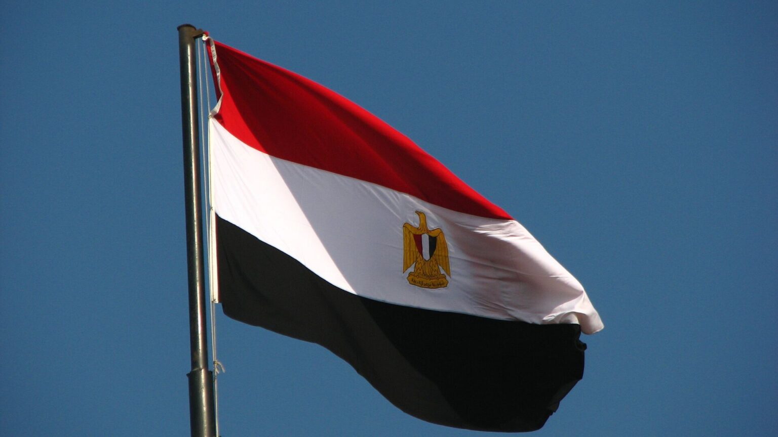 انكماش العجز التجاري لمصر إلى 3 مليار دولار