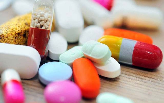 صادرات كوريا الجنوبية من الأدوية تتجاوز 10 مليارات دولار لأول مرة في 2025