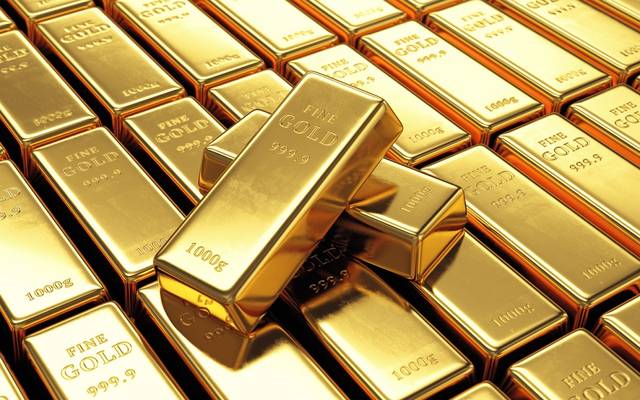 “جي بي مورغان” يخفض توقعاته لسعر الذهب 25% بنهاية 2026