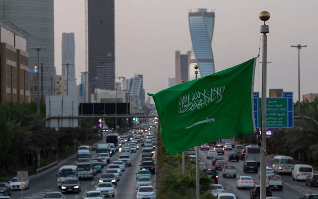 “إيسار”: إجراءات الإفلاس لا تعني بالضرورة خروج المنشأة من السوق