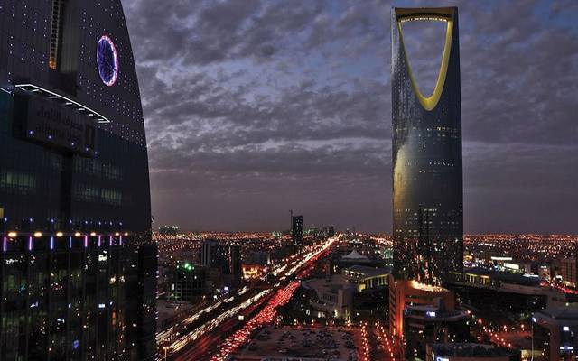 السعودية تدين استمرار الهجمات الإيرانية على الكويت والبحرين والأردن