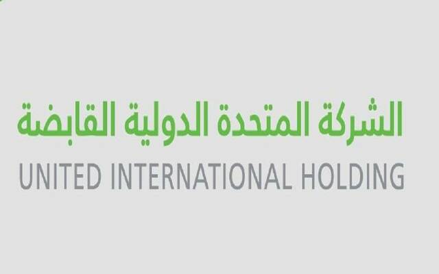 شركة أبحاث تتوقع تأثر أرباح “تسهيل” بزيادة المنافسة على المدى القريب