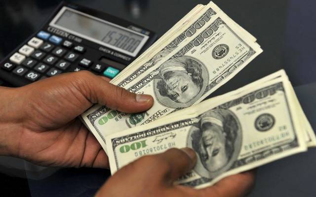 صناعات” تُساهم بـ5 ملايين دولار في “الكويت للاستجابة الطارئة