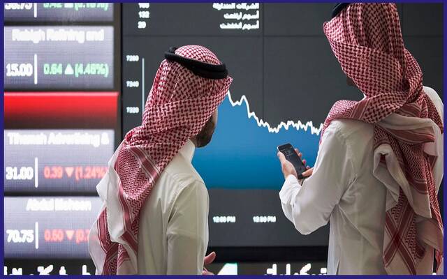 الجزيرة كابيتال ترجح عدم إضافة شركات سعودية في مراجعة مؤشر MSCI القادمة
