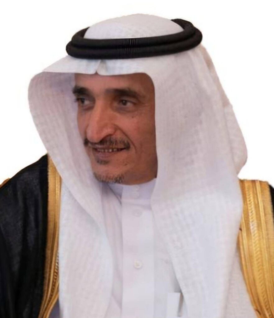 القطاع غير الربحي يرسم ملامح مرحلة جديدة في التنمية الوطنية.. خبراء يناقشون الاستدامة والشراكات في أسبوع المياه السعودي