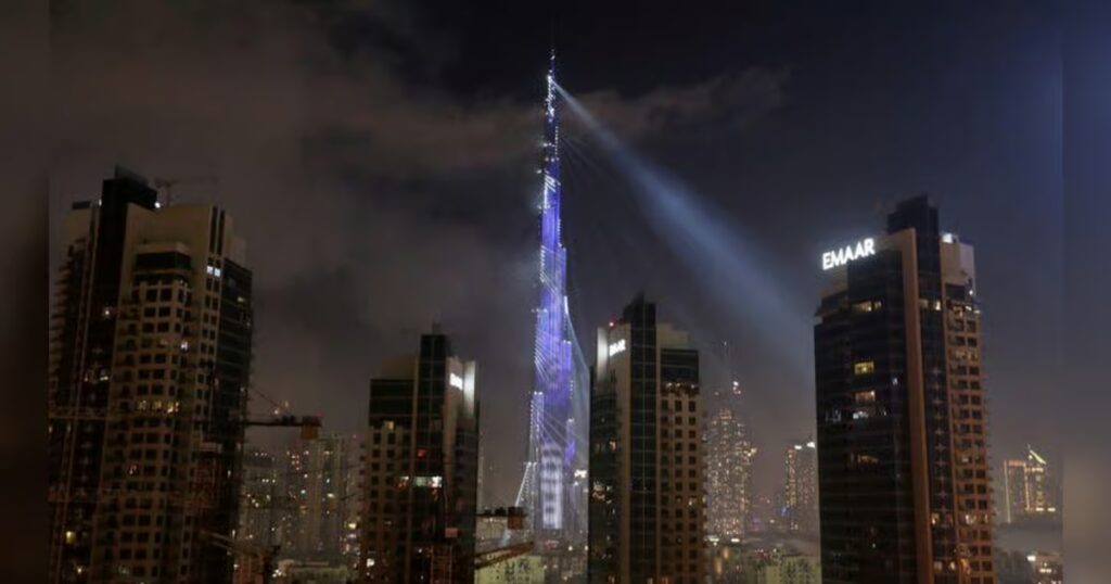 Flexi Rent rolls out in Dubai, giving eligible tenants more payment choices