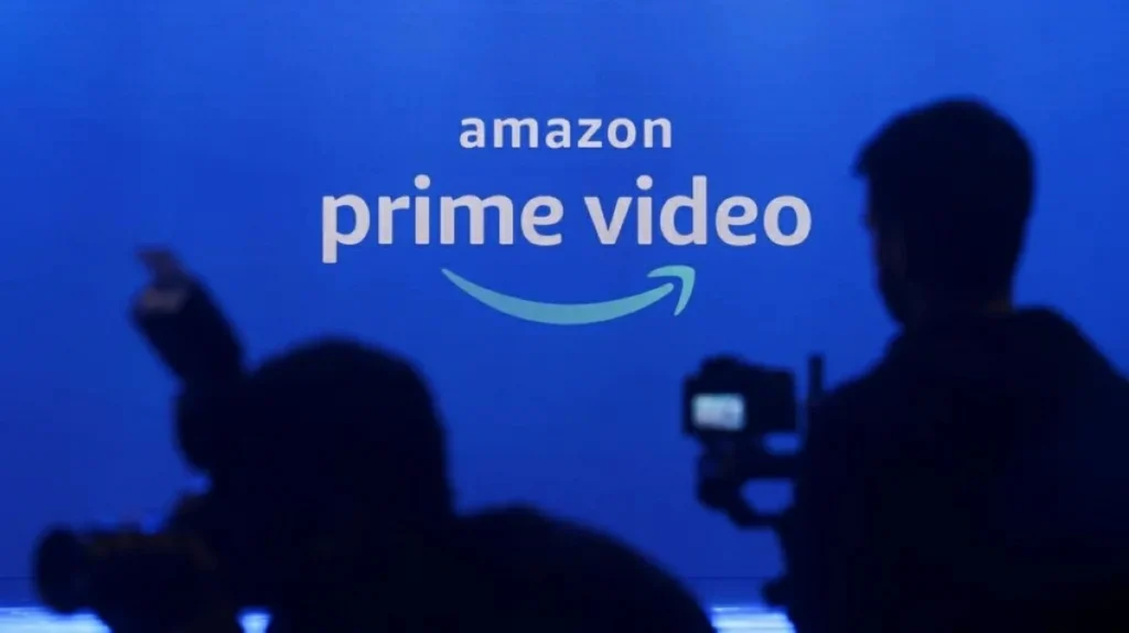 Australia sues azon for making allegedly unfair contracts with subscribers