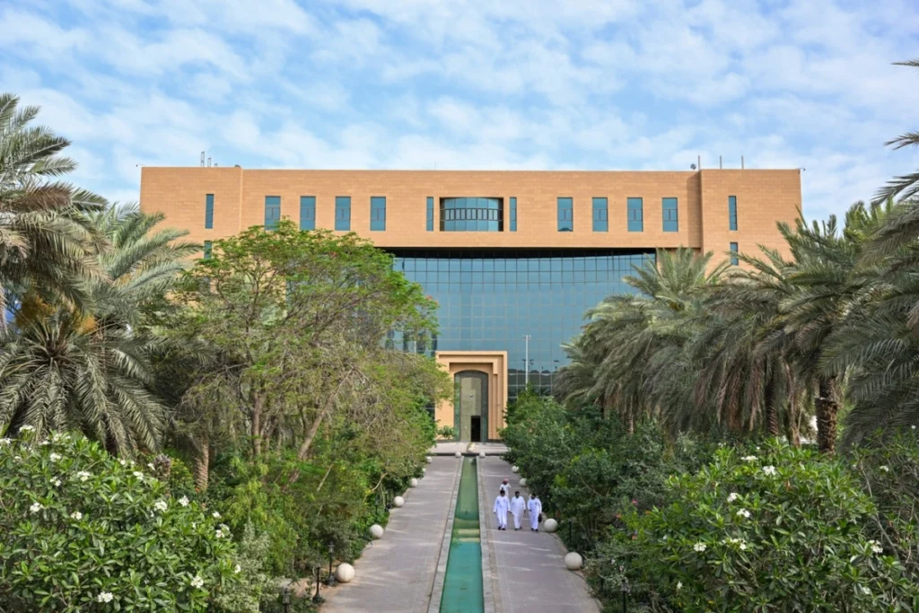 Saudi Arabia exempts select businesses from 24-hour operating fee