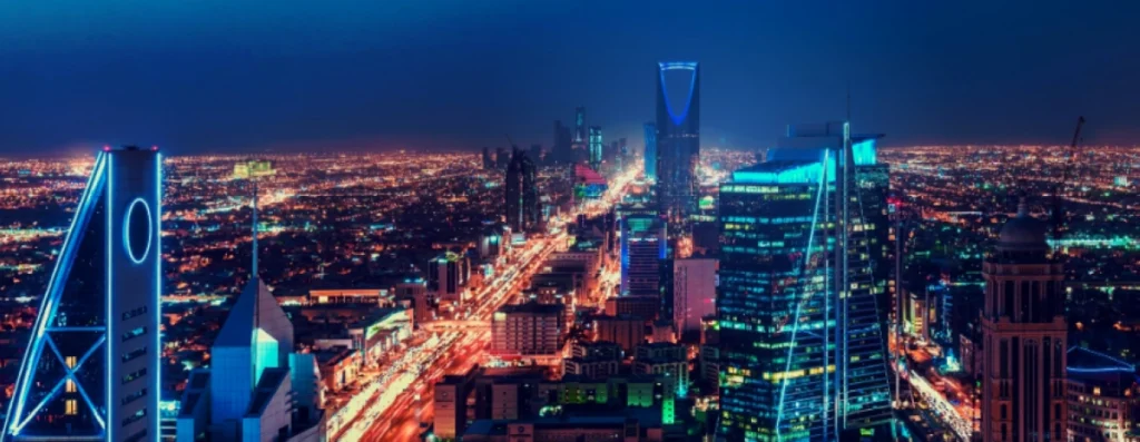 GASTAT launches survey to measure Saudi Arabia’s digital economy