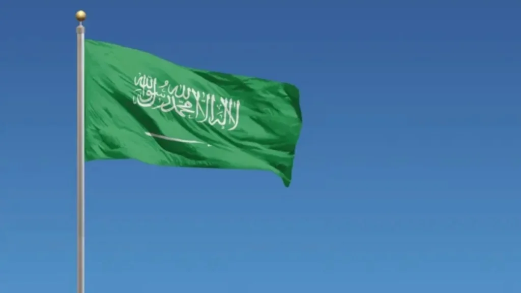 Saudi Arabia condemns terror plot, reaffirms solidarity with Morocco