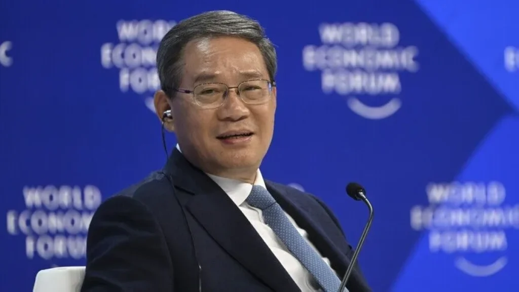 China, North Korea pledge stronger strategic coordination