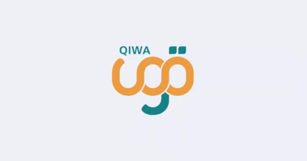 Qiwa: Firms cannot change activity if nationality diversity rules are breached