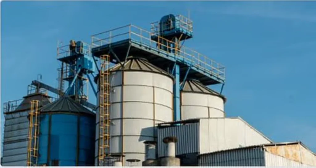Industry Ministry processes 853 chemical clearance requests in June