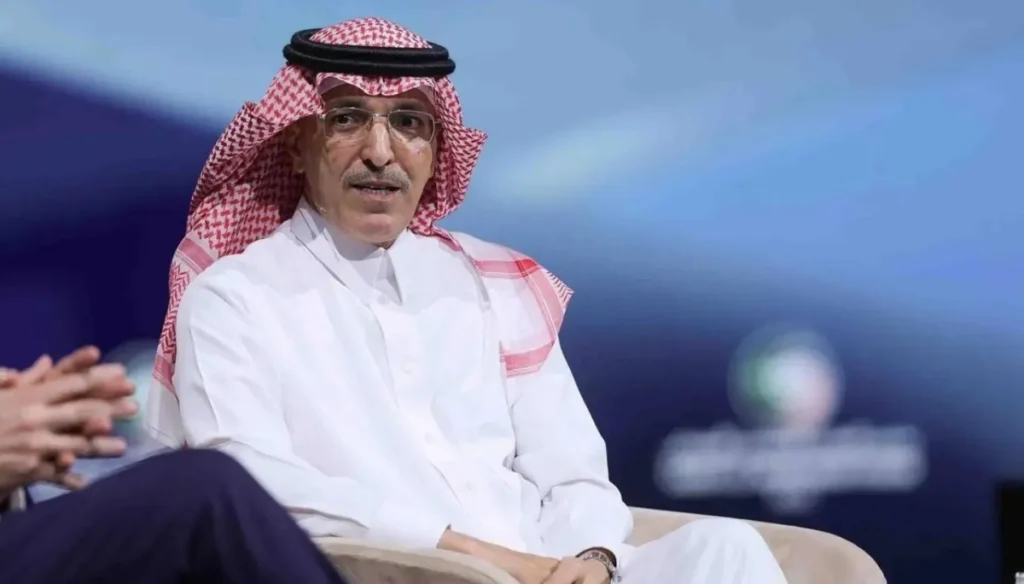 Finance minister approves seven new government procurement regulations
