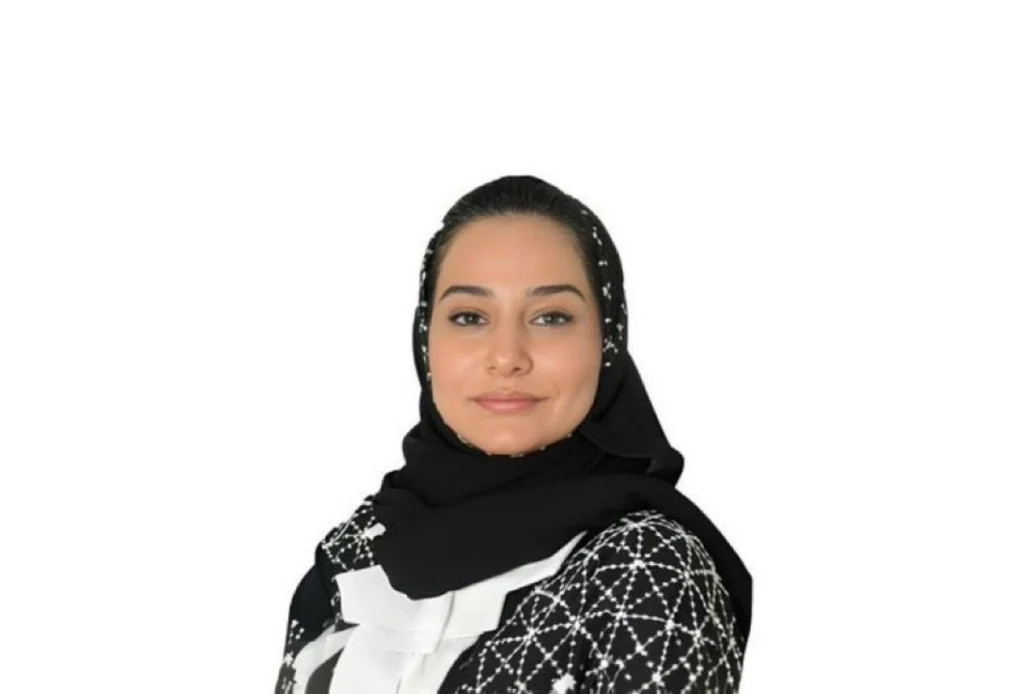 Najla Al-Tuwaijri appointed as president of Princess Nourah University