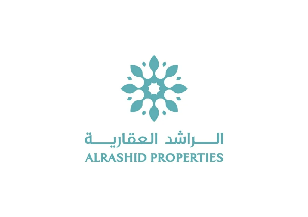 Al Rashid Properties: Integrated communities shape the future of urban development in Saudi Arabia
