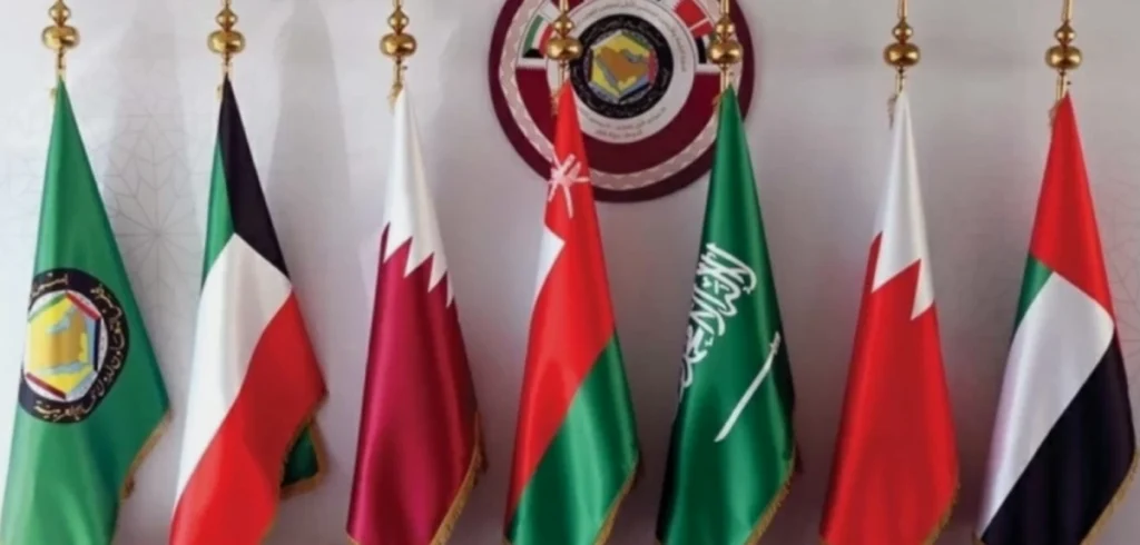 Arab countries, regional organizations condemn attempted attacks on Saudi oil facilities