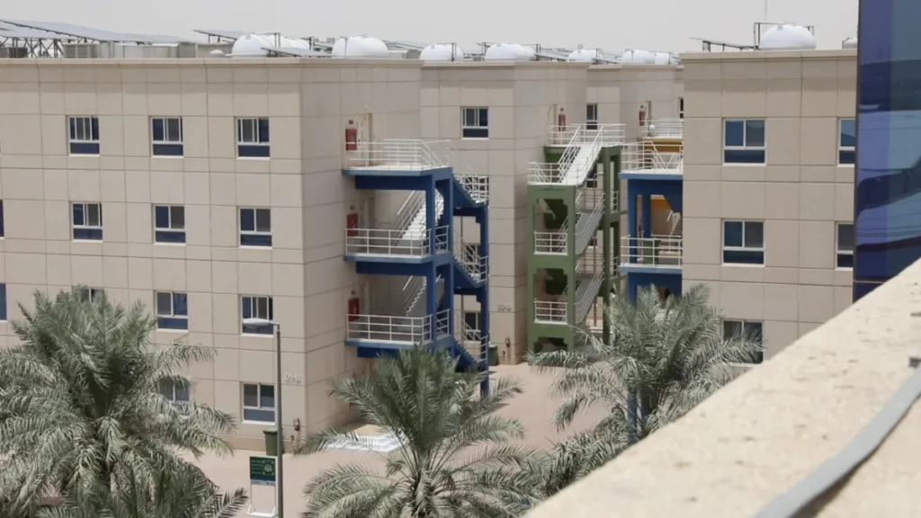 Ministry urges compliance with safety rules for shared housing