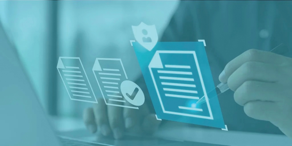 تنظيم جديد للتحول الرقمي.. إلزام الجهات الحكومية بوحدات للبنية المؤسسية