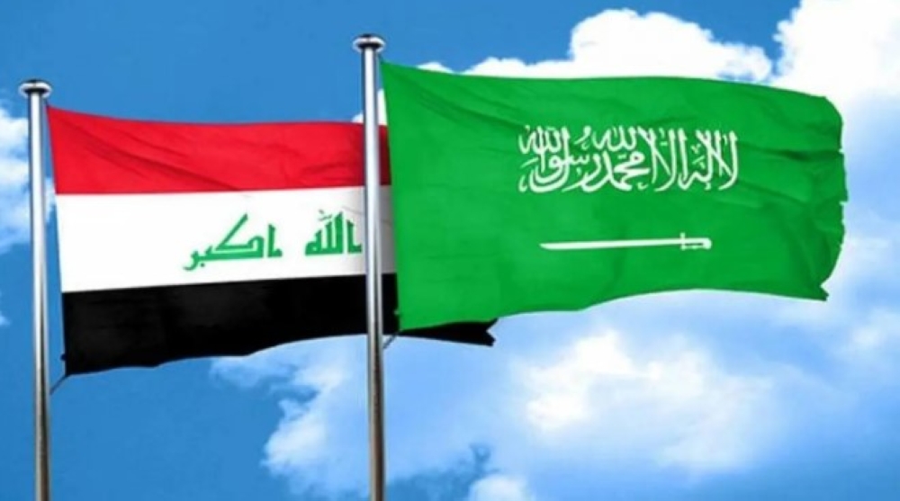 العراق: فتح تحقيق في استهداف المملكة بمسيّرات واتخاذ إجراءات ضد المتورطين