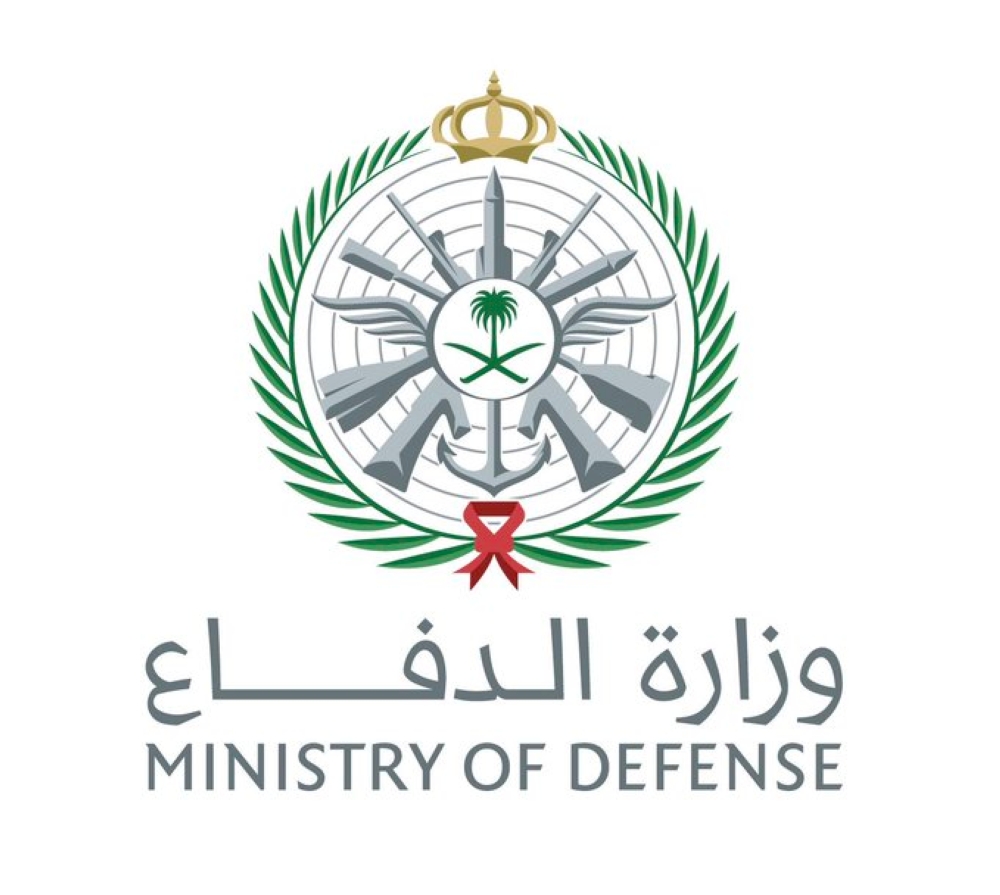 الدفاع تعلن شن ضربات ضد أهداف للميليشيات على أراضي العراق المرتبطة بالاستهدافات على المملكة-عاجل