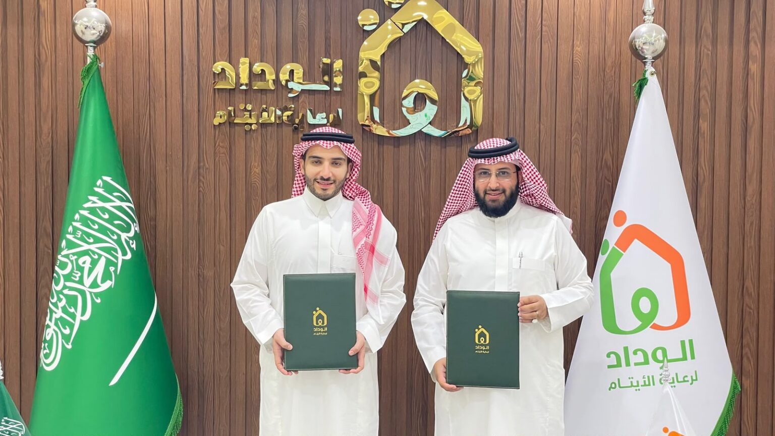 الوداد” تطلق ذراعها الاستثماري “أوقاف الوداد”