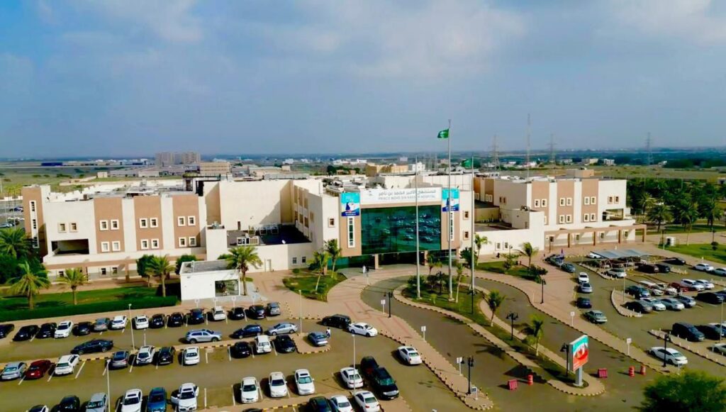 علاج طفل مصاب بإنحلال البشرة الفقاعي