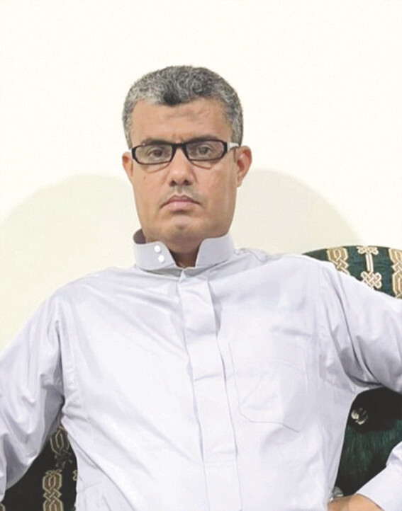 المنتخب المصري وإنجاز جديد
