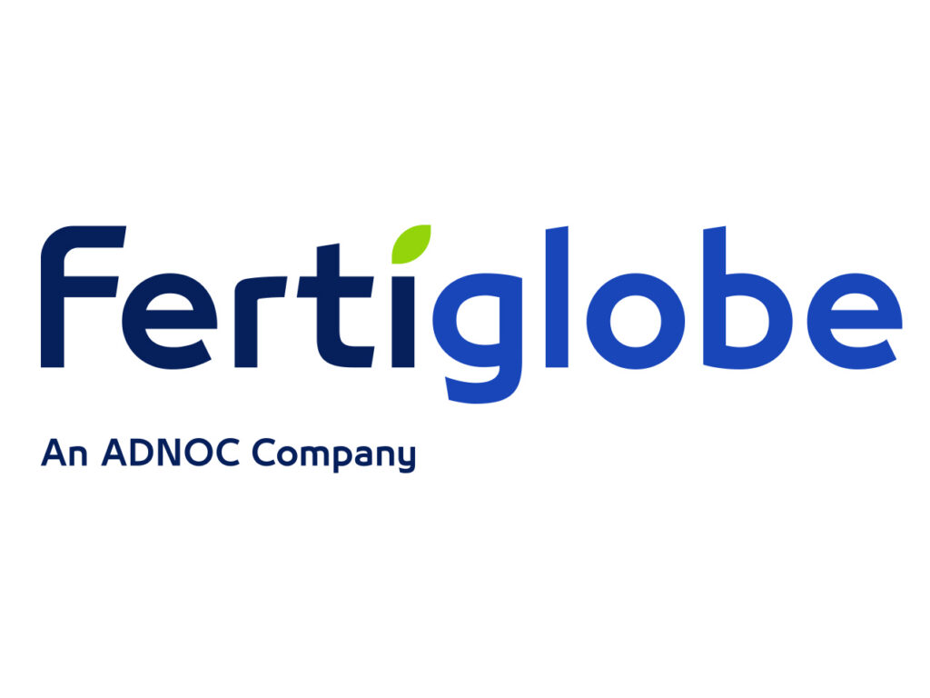 Fertiglobe more than doubles Q2 2026 EBITDA, proposes dividend increase of at least 20%