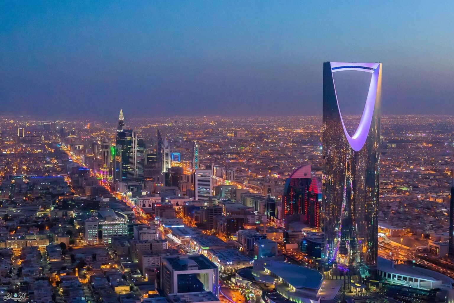 المملكة تعزز ريادتها العالمية في حوكمة الذكاء الاصطناعي برؤية استشرافية لمستقبل هذه التقنيات لدعم الاستخدام المسؤول لها
