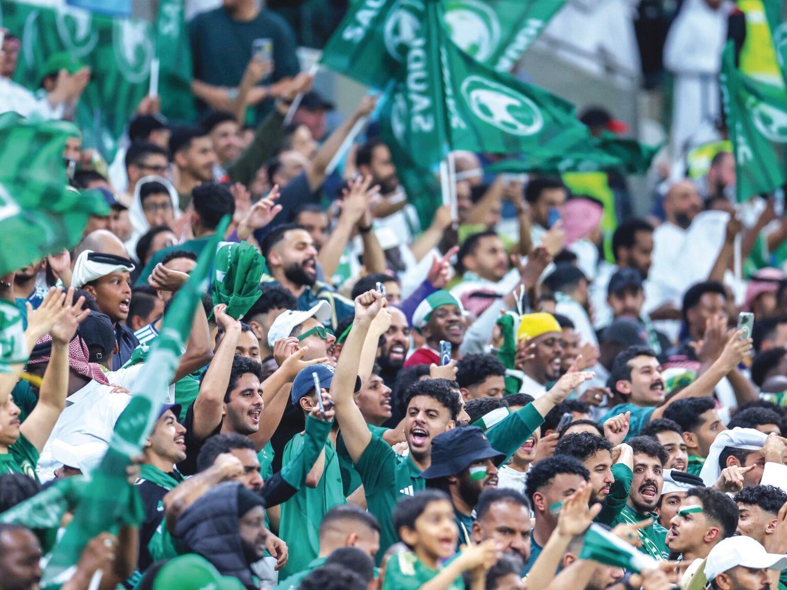 الإعلامي الرياضي حين تقوده المبادئ