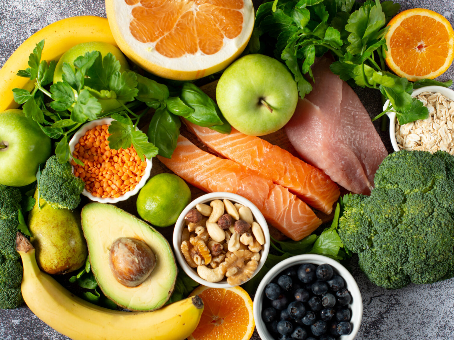 One-third of world's population cannot afford healthy diet: UN